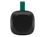 CANYON Głośnik Bluetooth HEXAGON 10 TWS 8W IPX5 Czarno - Zielony - 1348446 - zdjęcie 2